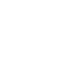 Zarezerwuj na Booking.com